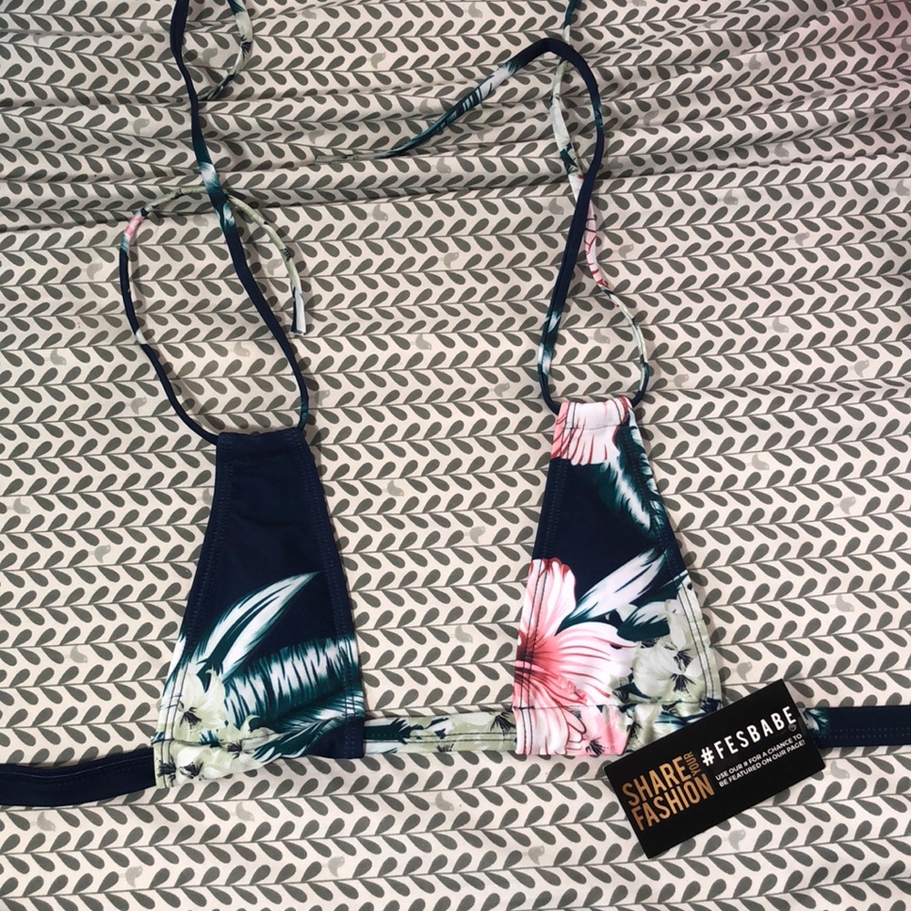 Bikini Top